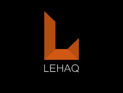 LEHAQ