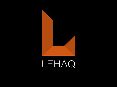 LEHAQ