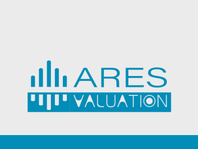 Ares Valuatio 3d animation branding design graphic design illustration logo motion graphics ui vector