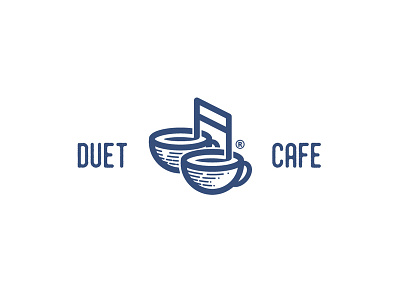 Duet Cafe