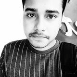 CG Ashik