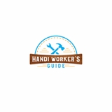 HandiWorkers Gardening