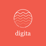 Digita