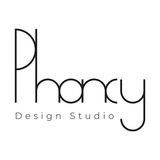 Phancy Designs