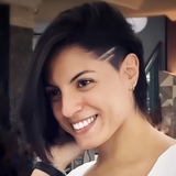 Ingrid Menezes Guimarães