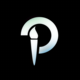 Pixarts Studio