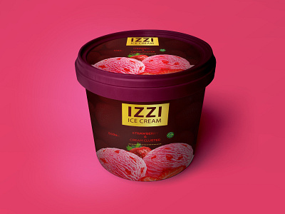 ice cream cup label design free ice cream label design free label design ice cream box packaging design ice cream design backpack ice cream design box ice cream design cake ice cream design cookies ice cream design ideas ice cream design logo ice cream dessert design ice cream label ice cream label template ice cream new packaging design ice cream package design ideas package design and printing package design behance package design box package design ideas product design