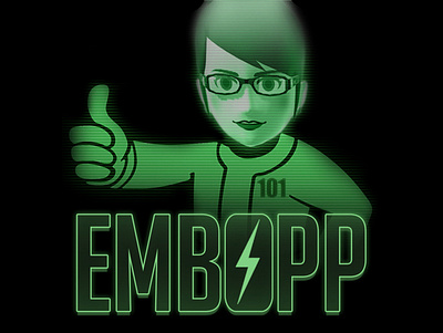 Embopp Branding 2016
