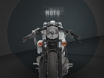Motorstyles 1 cafe cafe racer motorcycle sportster wallpaper