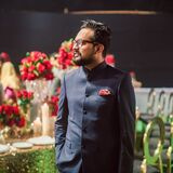 Shadman Sharar Rahman