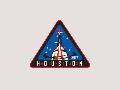 Houston SB 2