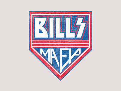 Bills Mafia