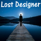 A Lost Designer
