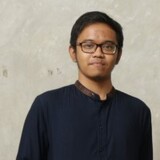 Yudhistira Ega Mahendra