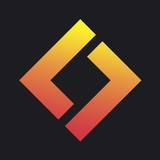 Dribbble profile picture for @forged