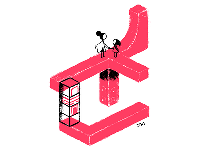 Monument Valley 2