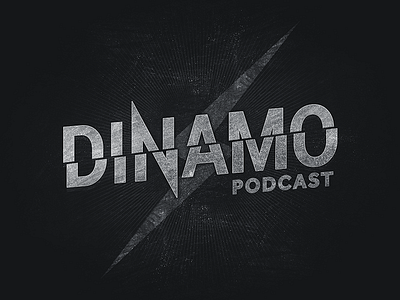 Dinamo Podcast