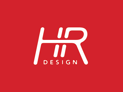 Haer Design Logo