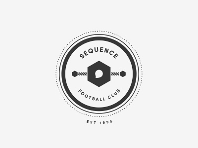 Sequence Football