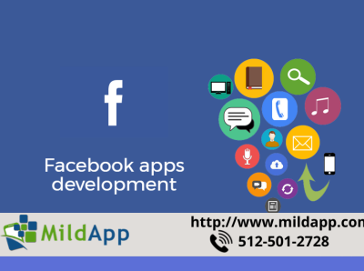 Why Your Business Needs to Invest in Facebook App Development-Mi facebook facebook app developer facebook app development facebook application development