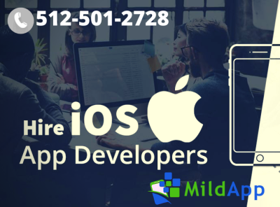 How iPhone App Development Can Maximize your Business Revenue?-M ios app development austin iphone app development austin iphone application development