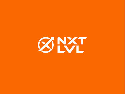 NXT LVL  10