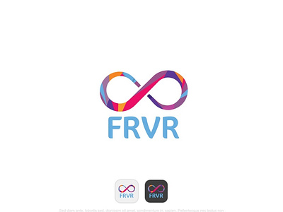 FRVR GAMING