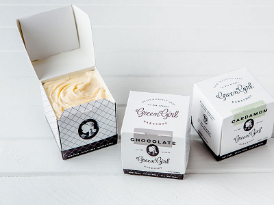 cream boxes cosmetic boxes cosmetics cream boxes packaging packaging design