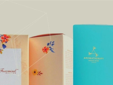Quality of Lotion Boxes Are Important box designs boxes branding business cardboard boxes cosmetic cosmetic boxes custom lotion boxes design illustration lotion marketing packaging ui ui design ux
