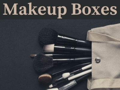 makeup boxes wholesale  2