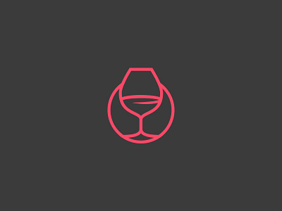 Wine color culinary entertainment family icon icons luxury outdoor shapes vector