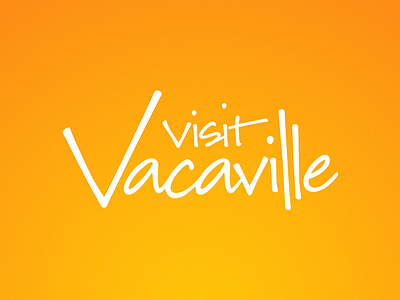 Visit Vacaville