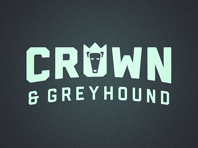 Crown & Greyhound Exploration