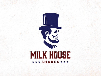 Milkhouse Shakes | V1