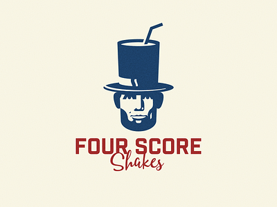 Milkhouse Shakes | V2 (Four Score)