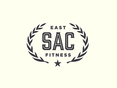 East Sacramento Fitness | V1