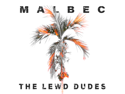Malbec Album Cover