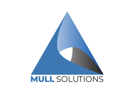 mullsolutions3