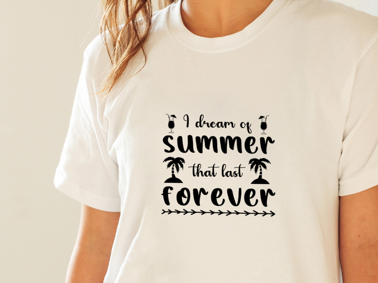 Summer Svg T Shirt Design By Md Mizanur Rahman On Dribbble