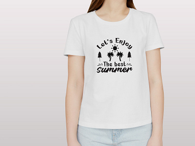 Summer SVG T-shirt Design branding graphic design hello summer svg hot girl summer svg illustration logo summer svg summer svg bundle summer svg cut file summer svg design summer svg designs summer svg files summer svg free summer svg png summer svg quotes tee ui vector