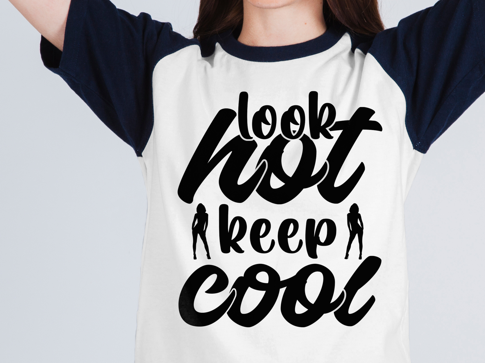 Funny SVG Bundle, Tshirt Design by MD. Mizanur Rahman on Dribbble