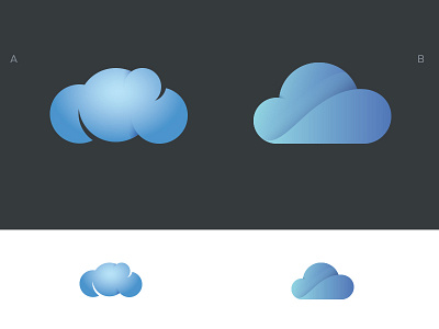 HELP! – A or B?