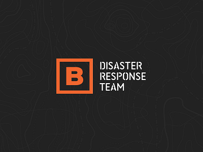 Disaster Response Team