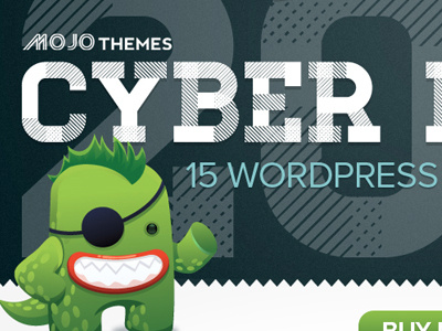 Cyber Bundle 2012