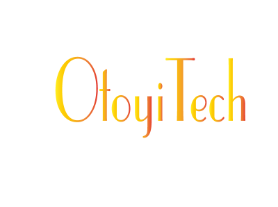 otoyi