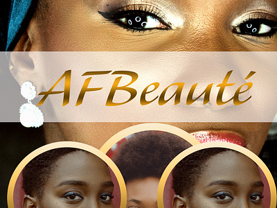 AFRICABEAUTE