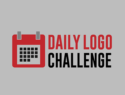 Daily Logo Challenge - Day 11 dailylogo dailylogochallenge dailylogochallengeday11 dailylogochallengelogo day11 design logo logochallenge logodesign logodesigner logos