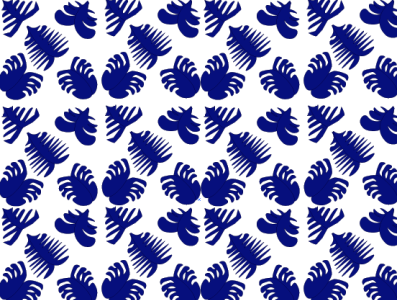 blue leaves pattern beautiful blue leaves vector beauty blue autumn leaves blue leaves blue leaves pattern dream leaves girls love gifts girls love leaves illustration illustrator leaves beautiful leaves in blue tones print for bed linen print for coffee cups print for embroidery on pillows print for packaging print for serving napkins print on packages print on t shirts print on towels