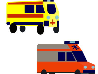 мишины скорой помощи ambulance ambulances coronavirus doctors provide first aid fight against coronavirus medicine