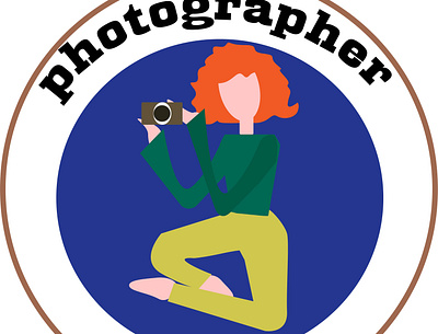 photographer, photographer ,with ,a ,camera, camera, take, photo a camera dishes fabric for love on photographer photos postcard poster print printer printing take with